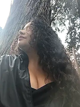 Yaya watson online show from February 2026 06:28:02 PM