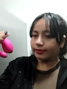 Yaya watson online show from February 2026 06:53:01 PM