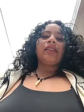 Yaya watson online show from June 2026 07:45:02 PM