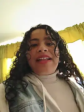 Yaya watson online show from July 2026 06:34:01 PM