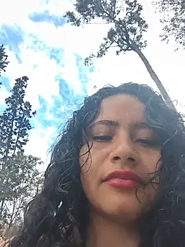 Yaya watson online show from July 2026 07:42:02 PM