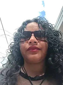 Yaya watson online show from June 2026 08:03:02 PM