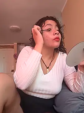 Yaya watson online show from May 2026 03:05:01 PM