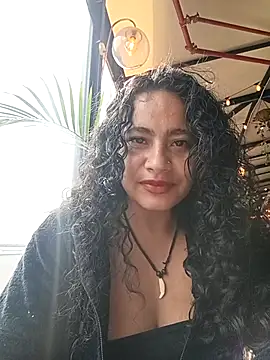 Yaya watson online show from July 2026 07:43:01 PM