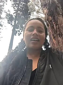 Yaya watson online show from February 2026 07:24:02 PM