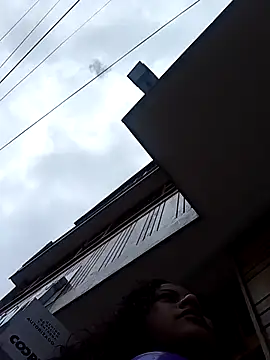 Yaya watson online show from September 2025 05:49:01 PM