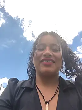 Yaya watson online show from March 2026 05:40:02 PM