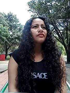 Yaya watson online show from October 2025 05:12:02 PM