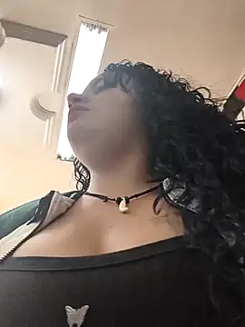 Yaya watson online show from March 2026 07:15:02 PM