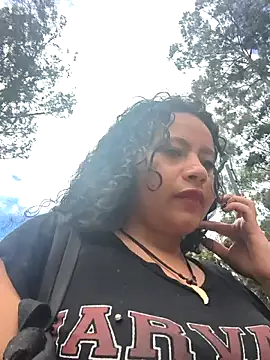 Yaya watson online show from July 2026 07:39:02 PM