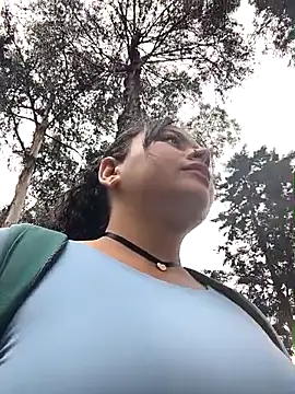 Yaya watson online show from February 2026 06:27:01 PM