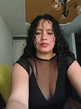 Yaya watson online show from May 2026 06:17:01 PM