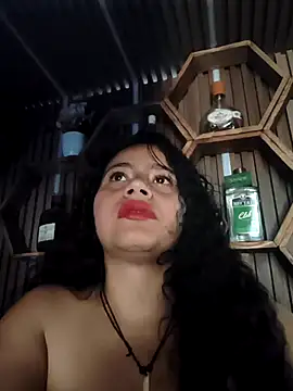 Yaya watson online show from April 2026 06:35:02 PM