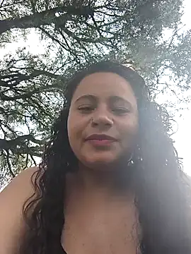 Yaya watson online show from February 2026 06:40:02 PM