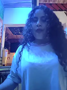 Yaya watson online show from December 2025 09:18:02 PM