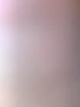 Yaya watson online show from January 2026 07:29:02 PM