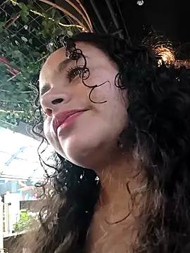 Yaya watson online show from November 2025 08:24:02 PM