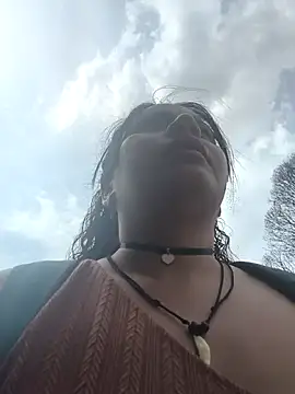 Yaya watson online show from March 2026 07:21:01 PM