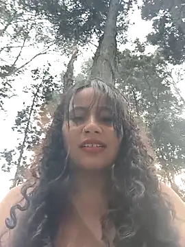 Yaya watson online show from February 2026 08:31:01 PM