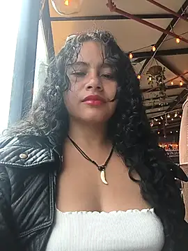Yaya watson online show from July 2026 07:47:02 PM