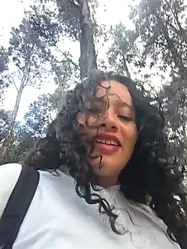 Yaya watson online show from June 2026 08:14:02 PM