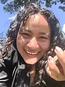 Yaya watson online show from January 2026 05:07:02 PM