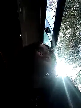 Yaya watson online show from September 2025 08:42:01 PM