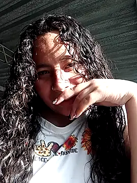 Yaya watson online show from October 2025 09:06:02 PM