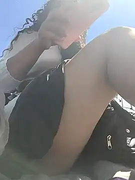 Yaya watson online show from January 2026 06:15:02 PM