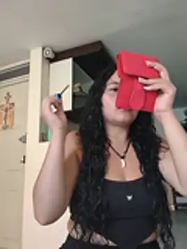 Yaya watson online show from June 2026 05:33:01 PM
