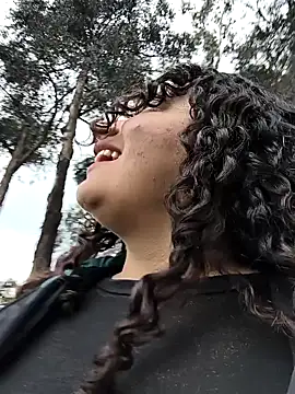 Yaya watson online show from November 2025 07:51:01 PM