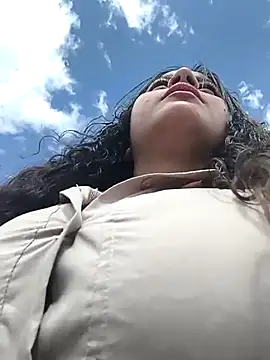 Yaya watson online show from February 2026 06:54:01 PM