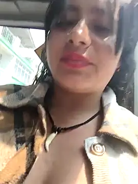 Yaya watson online show from March 2026 06:30:02 PM