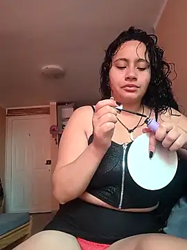 Yaya watson online show from May 2026 03:04:01 PM