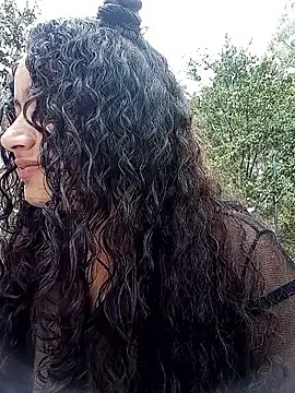 Yaya watson online show from October 2025 07:36:01 PM