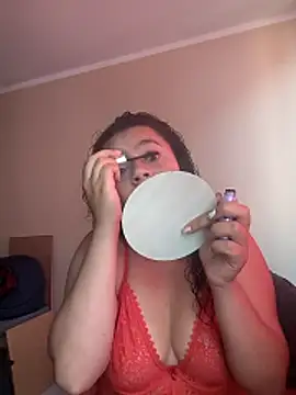 Yaya watson online show from February 2026 04:51:01 PM