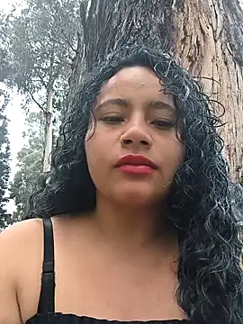 Yaya watson online show from March 2026 05:14:02 PM