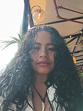 Yaya watson online show from July 2026 07:43:02 PM