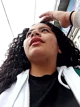 Yaya watson online show from September 2025 05:24:01 PM