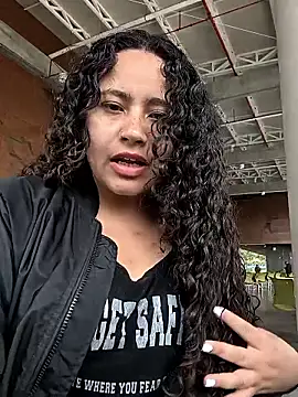 Yaya watson online show from January 2026 06:44:02 PM