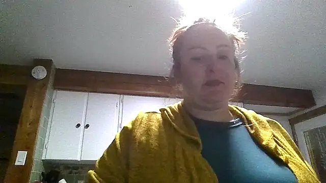 Snapshot of HarmonyRayWishes chatting on October 2025 05:04:02 AM HarmonyRayWishes online show from October 2025 05:04:02 AM