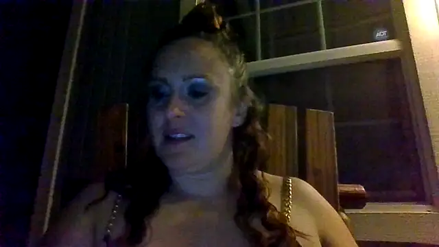 Snapshot of HarmonyRayWishes chatting on November 2025 03:43:02 AM HarmonyRayWishes online show from November 2025 03:43:02 AM
