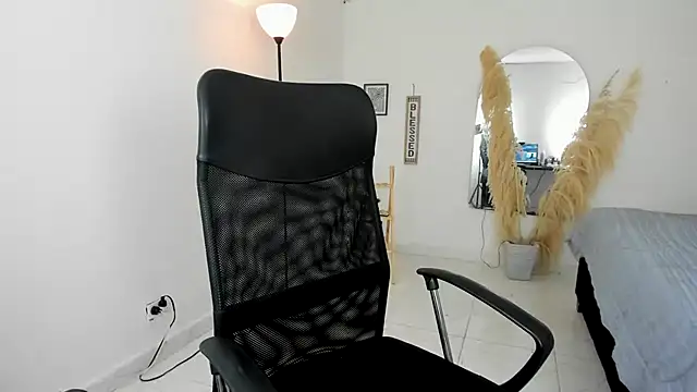 AbonySex69 online show from March 2026 03:11:02 AM