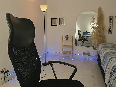 AbonySex69 online show from February 2026 03:14:02 AM