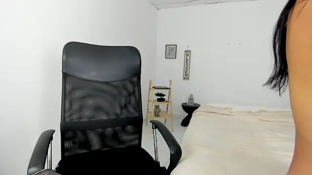 AbonySex69 online show from March 2026 03:57:02 PM