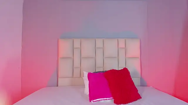 Zafiro  Brown online show from January 2026 11:58:02 AM