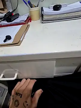 Saraiva2002 online show from December 2025 02:30:02 PM