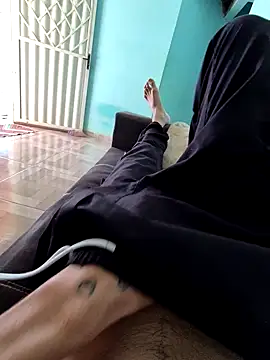 Saraiva2002 online show from February 2026 10:45:01 AM