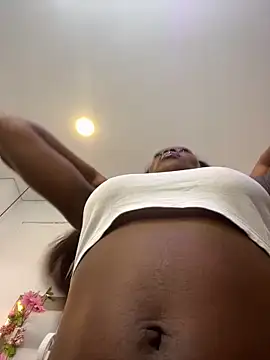 Skylar Smith  online show from April 2026 12:11:02 PM