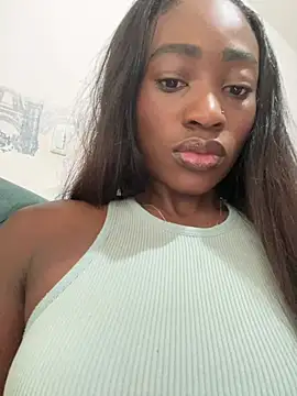 Skylar Smith  online show from April 2026 11:58:01 AM